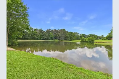 3784 Braswell Circle, Austell, GA 30106 - Photo 9