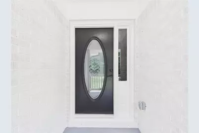 3784 Braswell Circle, Austell, GA 30106 - Photo 5