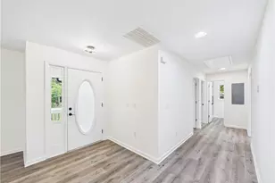 3784 Braswell Cir, Austell, GA 30106 - Photo 41