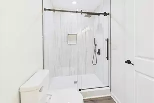 3784 Braswell Cir, Austell, GA 30106 - Photo 53