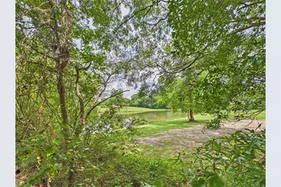 3784 Braswell Circle, Austell, GA 30106 - Photo 25