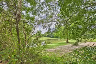 3784 Braswell Cir, Austell, GA 30106 - Photo 25