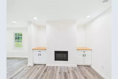 3784 Braswell Circle, Austell, GA 30106 - Photo 35