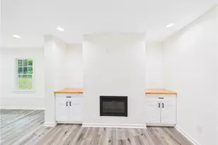 3784 Braswell Cir, Austell, GA 30106 - Photo 35