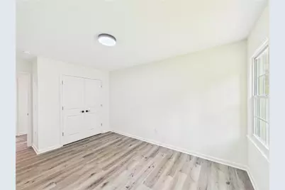 3784 Braswell Circle, Austell, GA 30106 - Photo 43