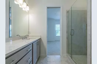 1257 Epping Lane #59, Brookhaven, GA 30319 - Photo 15