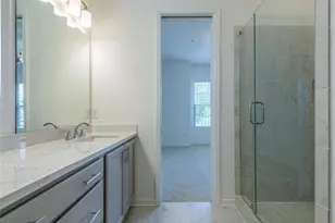 1257 Epping Ln, Brookhaven, GA 30319 - Photo 15