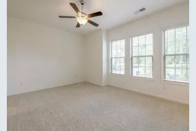 1257 Epping Lane #59, Brookhaven, GA 30319 - Photo 9