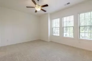 1257 Epping Ln, Brookhaven, GA 30319 - Photo 9