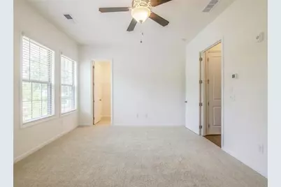 1257 Epping Lane #59, Brookhaven, GA 30319 - Photo 11