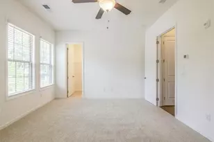 1257 Epping Ln, Brookhaven, GA 30319 - Photo 11