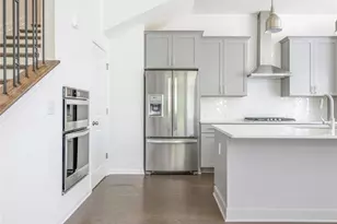 1257 Epping Ln, Brookhaven, GA 30319 - Photo 3