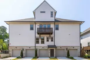 1257 Epping Ln, Brookhaven, GA 30319 - Photo 19