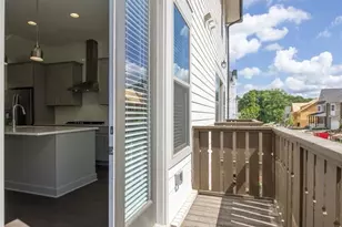 1257 Epping Ln, Brookhaven, GA 30319 - Photo 17
