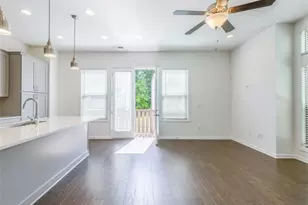 1257 Epping Ln, Brookhaven, GA 30319 - Photo 5