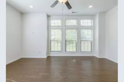 1257 Epping Lane #59, Brookhaven, GA 30319 - Photo 7