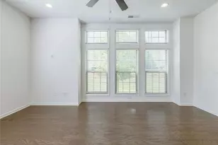 1257 Epping Ln, Brookhaven, GA 30319 - Photo 7
