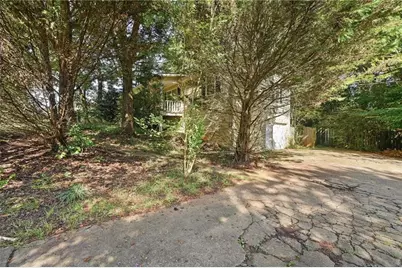 230 Parkway Court, Dallas, GA 30157 - Photo 3