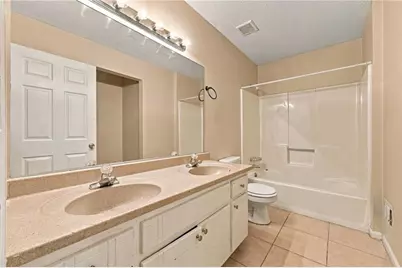 230 Parkway Court, Dallas, GA 30157 - Photo 17