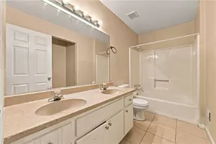 230 Parkway Ct, Dallas, GA 30157 - Photo 17