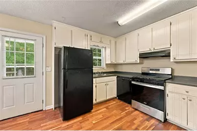 230 Parkway Court, Dallas, GA 30157 - Photo 11