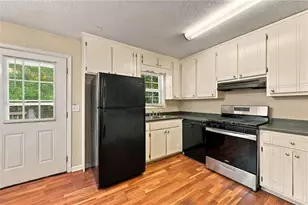 230 Parkway Ct, Dallas, GA 30157 - Photo 11