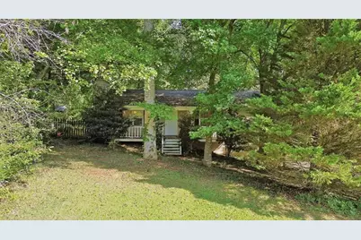230 Parkway Court, Dallas, GA 30157 - Photo 29
