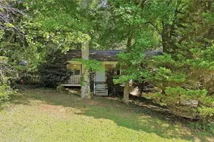 230 Parkway Ct, Dallas, GA 30157 - Photo 29
