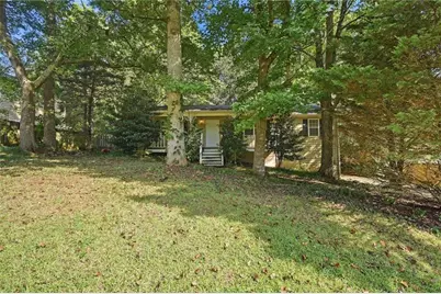 230 Parkway Court, Dallas, GA 30157 - Photo 1