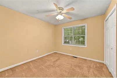 230 Parkway Court, Dallas, GA 30157 - Photo 15