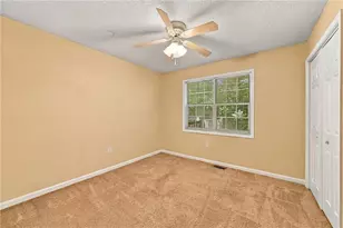 230 Parkway Ct, Dallas, GA 30157 - Photo 15