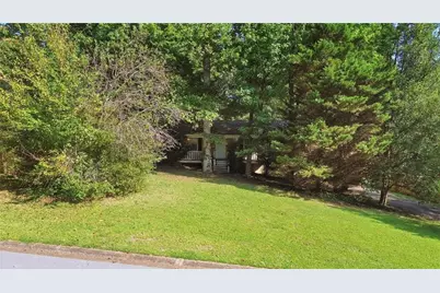 230 Parkway Court, Dallas, GA 30157 - Photo 25