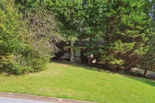 230 Parkway Ct, Dallas, GA 30157 - Photo 25