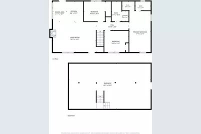 230 Parkway Court, Dallas, GA 30157 - Photo 33