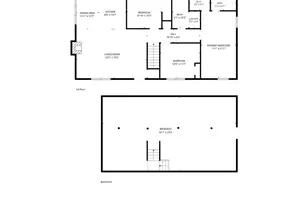 230 Parkway Ct, Dallas, GA 30157 - Photo 33