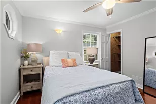 1467 Hawthorne Ave NW, Atlanta, GA 30309 - Photo 15