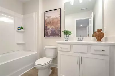 1927 Appian Alley, Kennesaw, GA 30144 - Photo 21