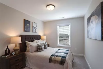 1927 Appian Alley, Kennesaw, GA 30144 - Photo 19