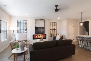1927 Appian Alley, Kennesaw, GA 30144 - Photo 3