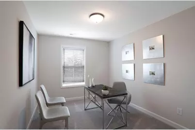 1927 Appian Alley, Kennesaw, GA 30144 - Photo 17