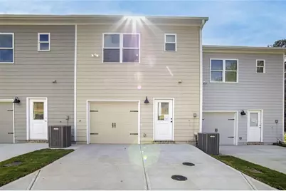 1927 Appian Alley, Kennesaw, GA 30144 - Photo 23