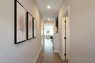 1927 Appian Alley, Kennesaw, GA 30144 - Photo 21