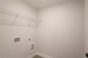 1927 Appian Alley, Kennesaw, GA 30144 - Photo 23