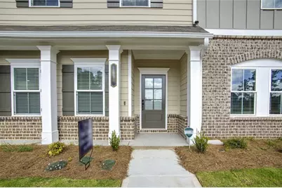 1927 Appian Alley, Kennesaw, GA 30144 - Photo 25