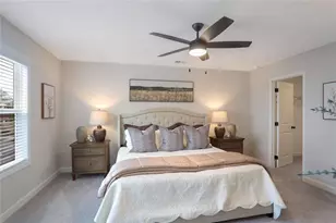 1927 Appian Alley, Kennesaw, GA 30144 - Photo 15