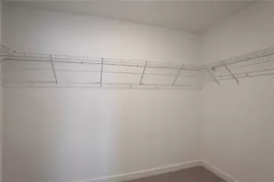 1927 Appian Alley, Kennesaw, GA 30144 - Photo 17