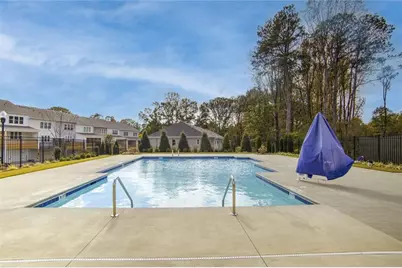 1927 Appian Alley, Kennesaw, GA 30144 - Photo 27
