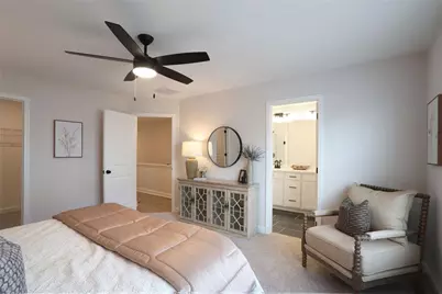 1927 Appian Alley, Kennesaw, GA 30144 - Photo 15