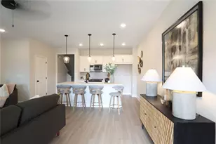 1927 Appian Alley, Kennesaw, GA 30144 - Photo 9