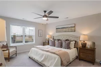 1927 Appian Alley, Kennesaw, GA 30144 - Photo 5
